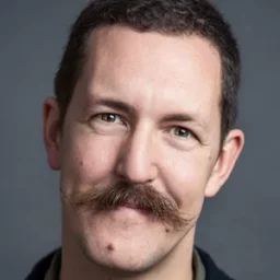 Ben-Hammersley-Small