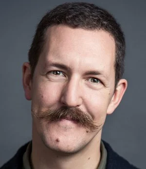 Ben-Hammersley-Small