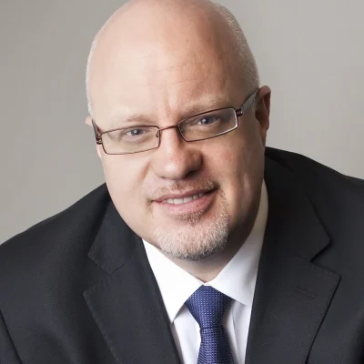 Brett-King-Wordpress