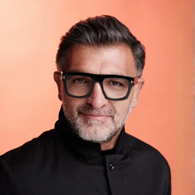 John-Sanei-Speaker-1