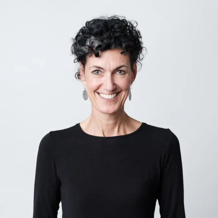 Nancy Giordano | Speaking Fee & Booking Agent