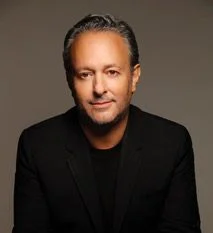 Terence Mauri | Speaking Fee & Booking Agent